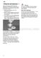 Auto 3in1 SE64M350GB Instructions for Use Page #9