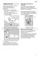 Auto 3in1 SE64M350GB Instructions for Use Page #10