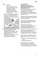 AquaStop SE65A590 Instructions for Use Page #14