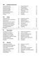 AquaStop SE65A590 Instructions for Use Page #3