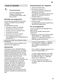 AquaStop SE65A590 Instructions for Use Page #60