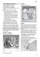 AquaStop SE65A590 Instructions for Use Page #76