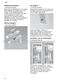 AquaStop SE65A590 Instructions for Use Page #77