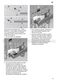 AquaStop SE65A590 Instructions for Use Page #78