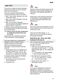 AquaStop SL56T590AU Instructions for Use Page #14