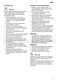 AquaStop SL56T590AU Instructions for Use Page #6