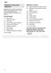 AquaStop SL56T590AU Instructions for Use Page #7