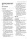 iQ300 SN236I03MG User Manual Page #12