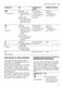iQ300 SN236I03MG User Manual Page #22