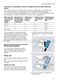 iQ300 SN236I03MG User Manual Page #32