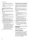iQ300 SN236I03MG User Manual Page #33