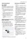iQ300 SN236I03MG User Manual Page #38