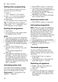 iQ300 SN236I03MG User Manual Page #39