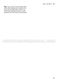 iQ300 SN236I03MG User Manual Page #40