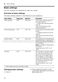 iQ300 SN236I03MG User Manual Page #41