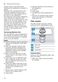 iQ300 SN236I03MG User Manual Page #43