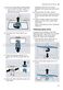 iQ300 SN236I03MG User Manual Page #44