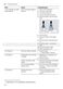 iQ300 SN236I03MG User Manual Page #47