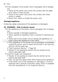 iQ300 SN236I03MG User Manual Page #9