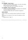 iQ300 SN236W03MG User Manual Page #11