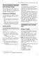 iQ300 SN236W03MG User Manual Page #14