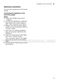 iQ300 SN236W03MG User Manual Page #16