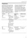 iQ300 SN236W03MG User Manual Page #20