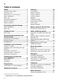 iQ300 SN236W03MG User Manual Page #3