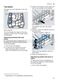 iQ300 SN236W03MG User Manual Page #24
