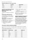iQ300 SN236W03MG User Manual Page #29