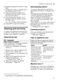 iQ300 SN236W03MG User Manual Page #42