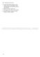 iQ300 SN236W03MG User Manual Page #45