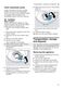 iQ300 SN236W03MG User Manual Page #58