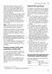 iQ300 SN236W03MG User Manual Page #60