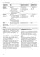 iQ300 SN23EC14CG User Manual Page #19