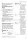 iQ300 SN23EC14CG User Manual Page #20