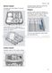 iQ300 SN23EC14CG User Manual Page #22