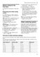iQ300 SN23EC14CG User Manual Page #24
