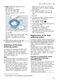 iQ300 SN23EC14CG User Manual Page #26
