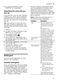 iQ300 SN23EC14CG User Manual Page #28