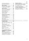 iQ300 SN23EC14CG User Manual Page #4