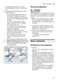 iQ300 SN23EC14CG User Manual Page #32