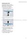 iQ300 SN23EC14CG User Manual Page #42
