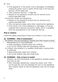 iQ300 SN23EC14CG User Manual Page #9