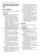iQ300 SN23HI60CG User Manual Page #11