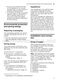 iQ300 SN23HI60CG User Manual Page #12