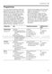 iQ300 SN23HI60CG User Manual Page #18