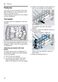 iQ300 SN23HI60CG User Manual Page #21