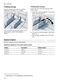 iQ300 SN23HI60CG User Manual Page #23
