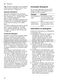 iQ300 SN23HI60CG User Manual Page #29